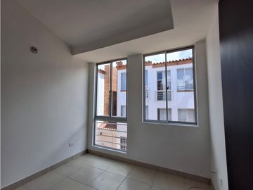 VENTA DE CASA EN FUSAGASUGA - SAN ANTONIO CONJUNTO MONTEARROYO