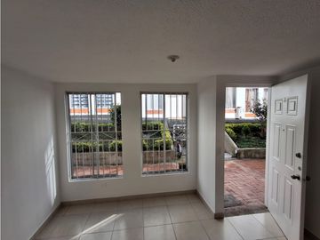 VENTA DE CASA EN FUSAGASUGA - SAN ANTONIO CONJUNTO MONTEARROYO