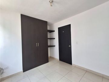 VENTA DE CASA EN FUSAGASUGA - SAN ANTONIO CONJUNTO MONTEARROYO