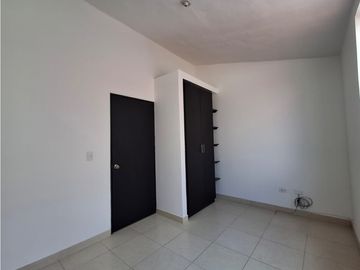 VENTA DE CASA EN FUSAGASUGA - SAN ANTONIO CONJUNTO MONTEARROYO