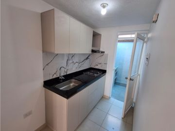 VENTA DE CASA EN FUSAGASUGA - SAN ANTONIO CONJUNTO MONTEARROYO