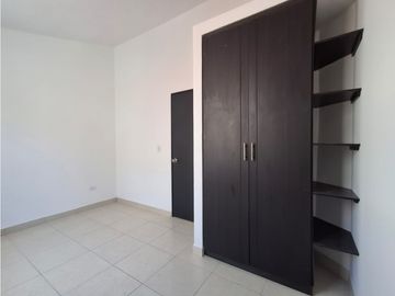 VENTA DE CASA EN FUSAGASUGA - SAN ANTONIO CONJUNTO MONTEARROYO