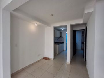 VENTA DE CASA EN FUSAGASUGA - SAN ANTONIO CONJUNTO MONTEARROYO