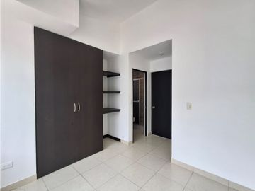 VENTA DE CASA EN FUSAGASUGA - SAN ANTONIO CONJUNTO MONTEARROYO