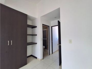 VENTA DE CASA EN FUSAGASUGA - SAN ANTONIO CONJUNTO MONTEARROYO