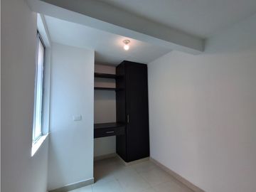 VENTA DE CASA EN FUSAGASUGA - SAN ANTONIO CONJUNTO MONTEARROYO