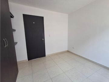 VENTA DE CASA EN FUSAGASUGA - SAN ANTONIO CONJUNTO MONTEARROYO