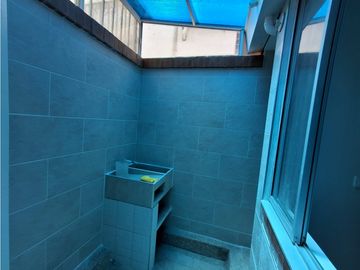 VENTA DE CASA EN FUSAGASUGA - SAN ANTONIO CONJUNTO MONTEARROYO