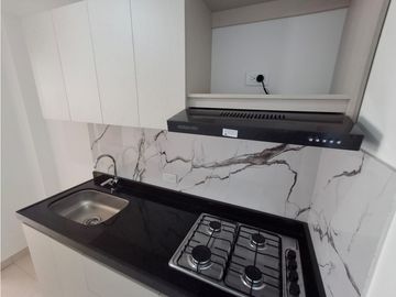 VENTA DE CASA EN FUSAGASUGA - SAN ANTONIO CONJUNTO MONTEARROYO