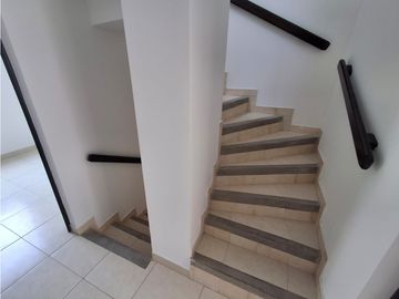 VENTA DE CASA EN FUSAGASUGA - SAN ANTONIO CONJUNTO MONTEARROYO