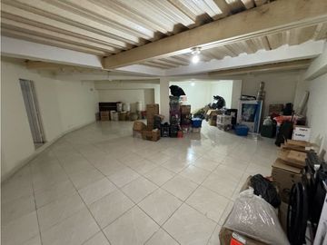 Casa campestre tebaida cerca al aeropuerto Axm
