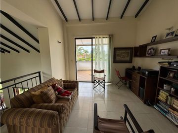 Casa campestre tebaida cerca al aeropuerto Axm