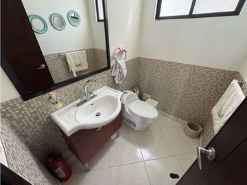 Casa campestre tebaida cerca al aeropuerto Axm