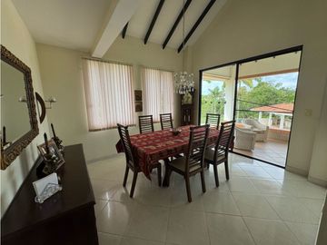 Casa campestre tebaida cerca al aeropuerto Axm