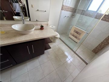 Casa campestre tebaida cerca al aeropuerto Axm