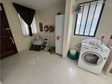 Casa campestre tebaida cerca al aeropuerto Axm