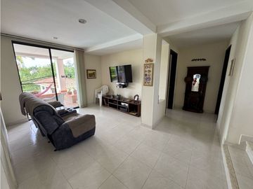 Casa campestre tebaida cerca al aeropuerto Axm