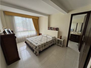 Casa campestre tebaida cerca al aeropuerto Axm
