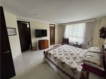 Casa campestre tebaida cerca al aeropuerto Axm