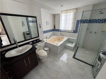 Casa campestre tebaida cerca al aeropuerto Axm