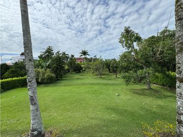 Casa campestre tebaida cerca al aeropuerto Axm