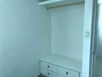 MARBELLA / PH BRISAS DE MARBELLA / 220m2 / 4 HABITACIONES