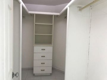 MARBELLA / PH BRISAS DE MARBELLA / 220m2 / 4 HABITACIONES