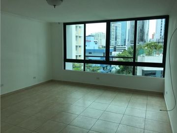 MARBELLA / PH BRISAS DE MARBELLA / 220m2 / 4 HABITACIONES