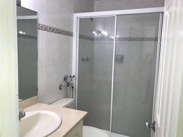 MARBELLA / PH BRISAS DE MARBELLA / 220m2 / 4 HABITACIONES
