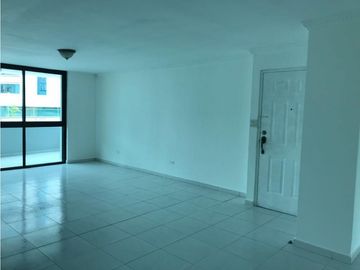 MARBELLA / PH BRISAS DE MARBELLA / 220m2 / 4 HABITACIONES