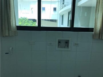 MARBELLA / PH BRISAS DE MARBELLA / 220m2 / 4 HABITACIONES