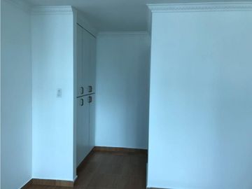 MARBELLA / PH BRISAS DE MARBELLA / 220m2 / 4 HABITACIONES