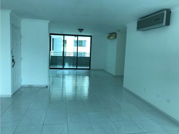 MARBELLA / PH BRISAS DE MARBELLA / 220m2 / 4 HABITACIONES