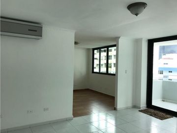 MARBELLA / PH BRISAS DE MARBELLA / 220m2 / 4 HABITACIONES