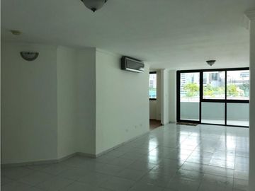 MARBELLA / PH BRISAS DE MARBELLA / 220m2 / 4 HABITACIONES
