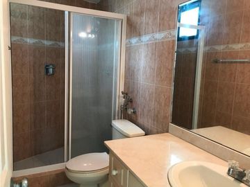 MARBELLA / PH BRISAS DE MARBELLA / 220m2 / 4 HABITACIONES