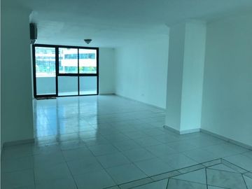MARBELLA / PH BRISAS DE MARBELLA / 220m2 / 4 HABITACIONES