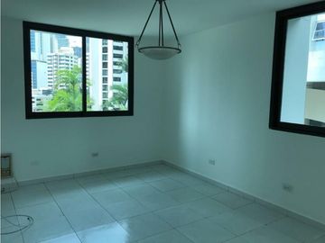 MARBELLA / PH BRISAS DE MARBELLA / 220m2 / 4 HABITACIONES