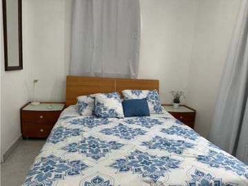 VENTA PH RESIDENCIAL SAN CRISTOBL 