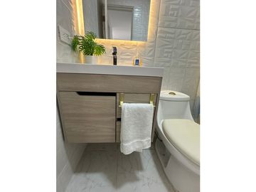 VENTA PH RESIDENCIAL SAN CRISTOBL 