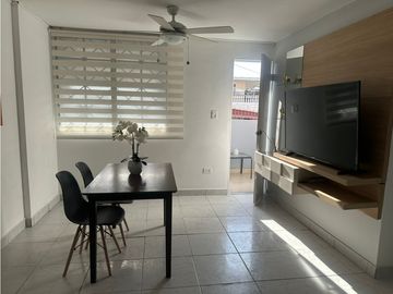 VENTA PH RESIDENCIAL SAN CRISTOBL 