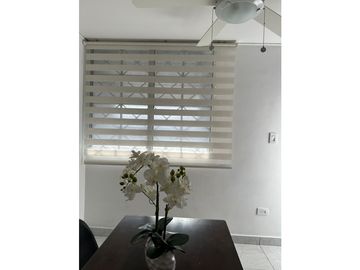 VENTA PH RESIDENCIAL SAN CRISTOBL 