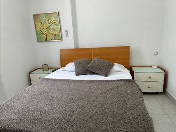 VENTA PH RESIDENCIAL SAN CRISTOBL 