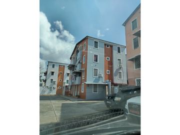 VENTA PH RESIDENCIAL SAN CRISTOBL 