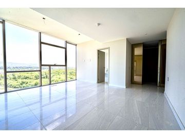 SEA CONFIABLE VENDE APARTAMENTO PH MAISON BY FENDI CASA