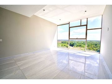 SEA CONFIABLE VENDE APARTAMENTO PH MAISON BY FENDI CASA