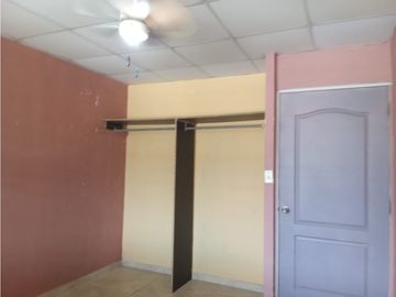 COD05 Casa en Venta - Brisas del Golf Arraiján $95,900