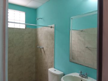 COD05 Casa en Venta - Brisas del Golf Arraiján $95,900