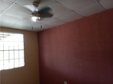 COD05 Casa en Venta - Brisas del Golf Arraiján $95,900