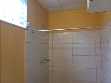 COD05 Casa en Venta - Brisas del Golf Arraiján $95,900